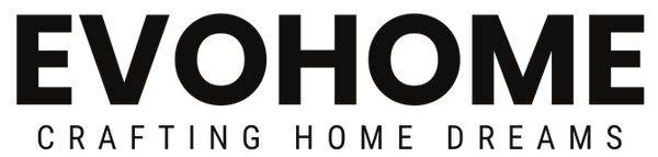 Evohome Nepal